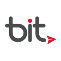 📲 תשלום ב-bit
