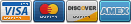 💳 תשלום באשראי