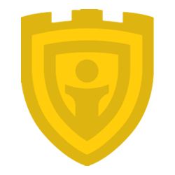 לוגו תוסף iThemes Security