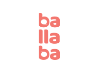 לוגו ballaba