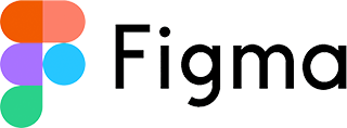 לוגו אפליקציה Figma